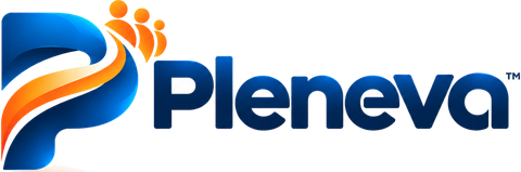 Pleneva